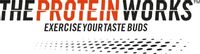 The Protein Works coupons